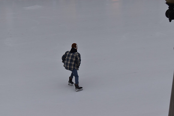 DSC_0442