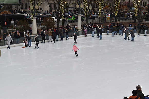 DSC_0444