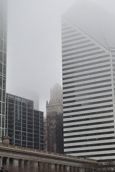 DSC_0447