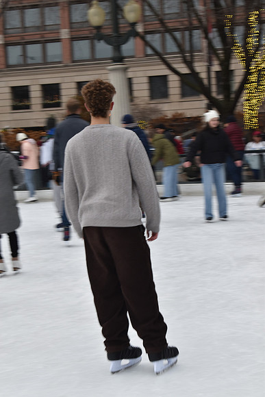 DSC_0475