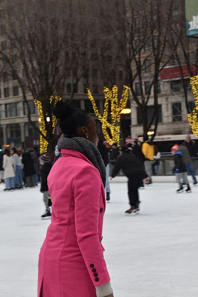 DSC_0481