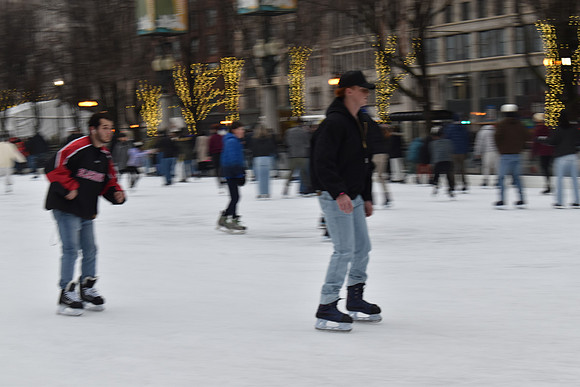 DSC_0488