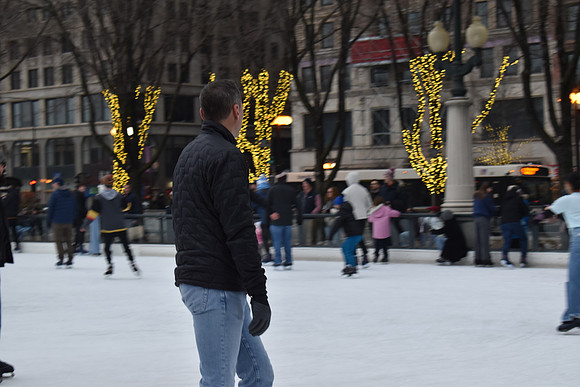 DSC_0493