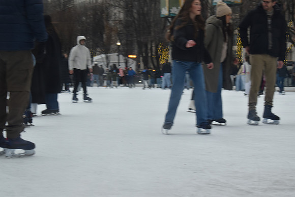 DSC_0522