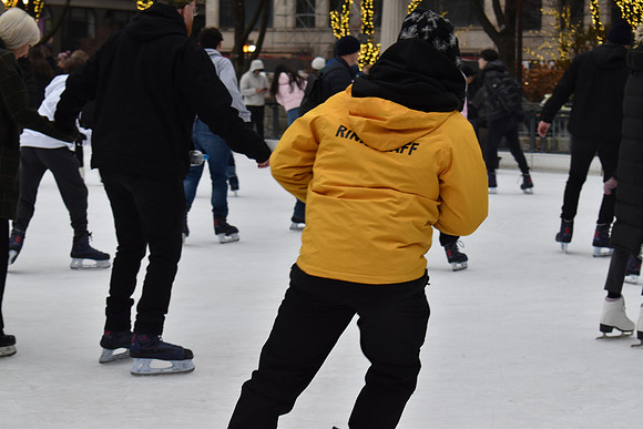 DSC_0531