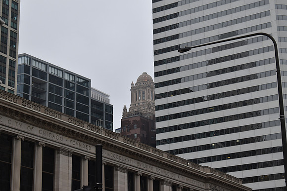 DSC_0551