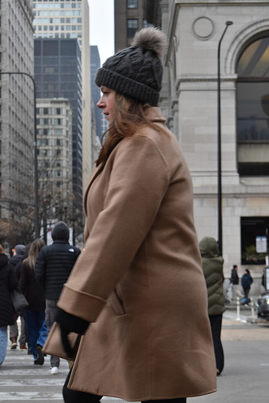 DSC_0561