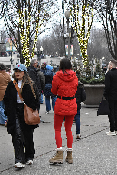 DSC_0570