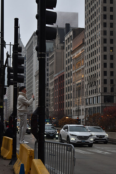DSC_0572