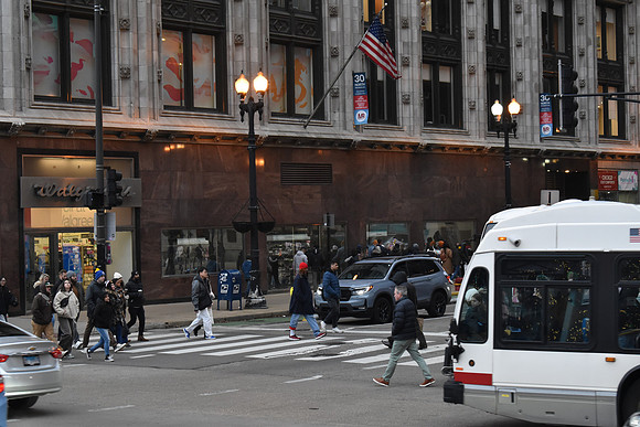 DSC_0587