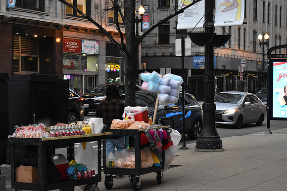 DSC_0594