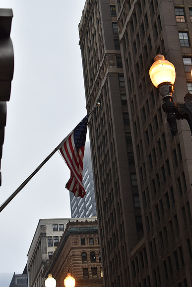 DSC_0599