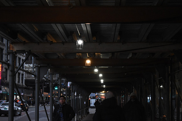 DSC_0609