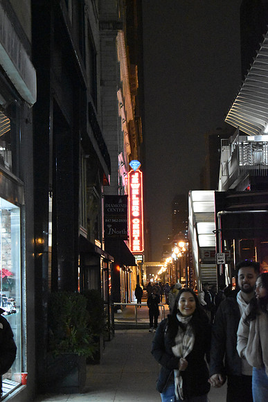 DSC_0627