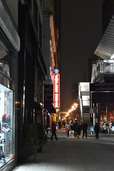 DSC_0630