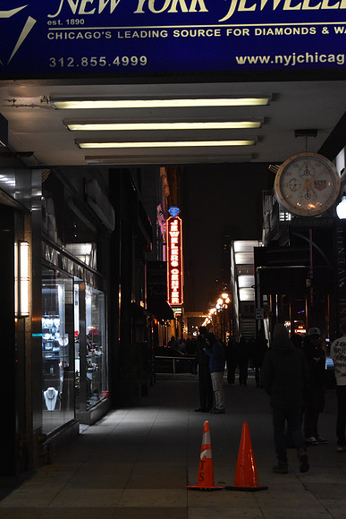 DSC_0632