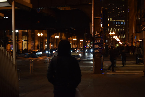 DSC_0641
