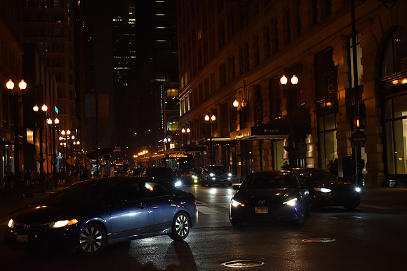 DSC_0643