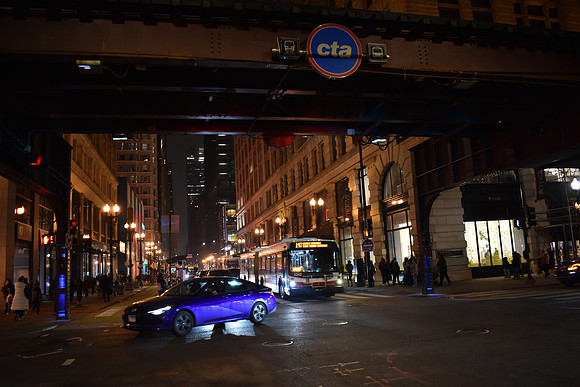 DSC_0644