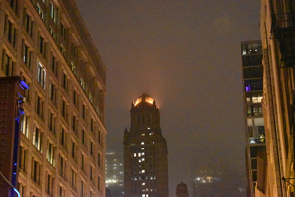 DSC_0645