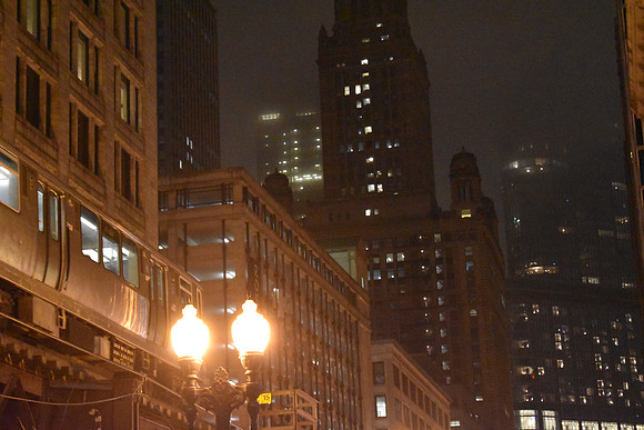 DSC_0648