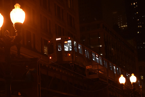DSC_0651