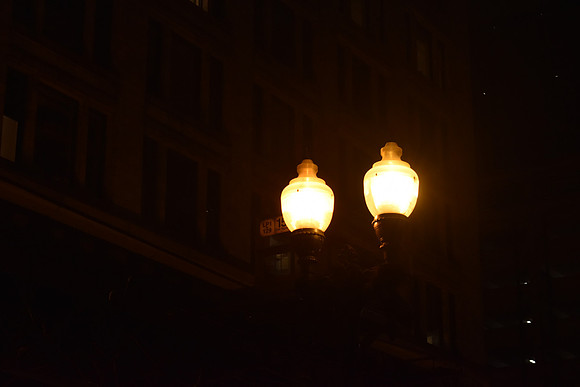 DSC_0652