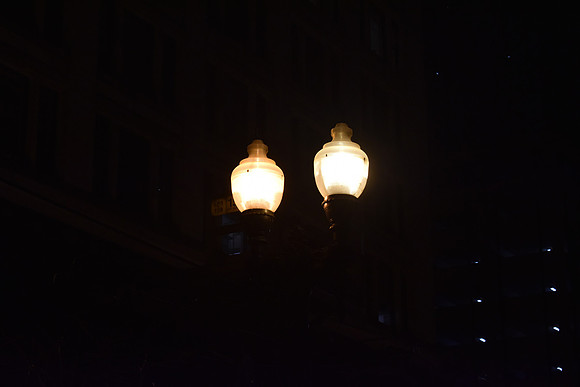 DSC_0653