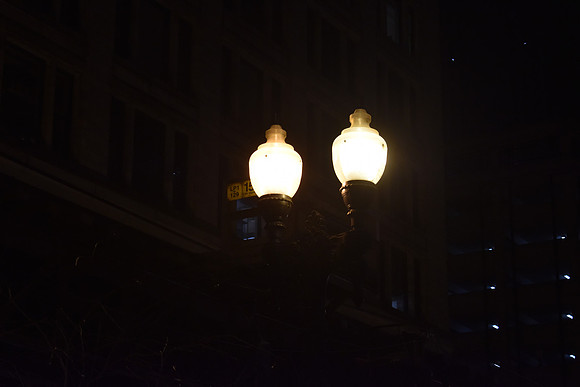 DSC_0654