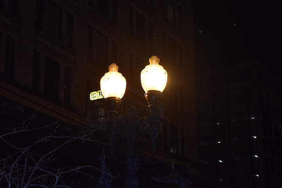 DSC_0655