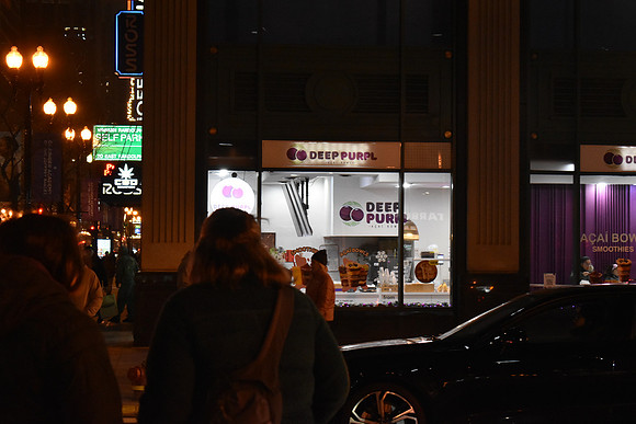 DSC_0660