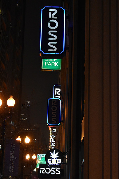DSC_0663