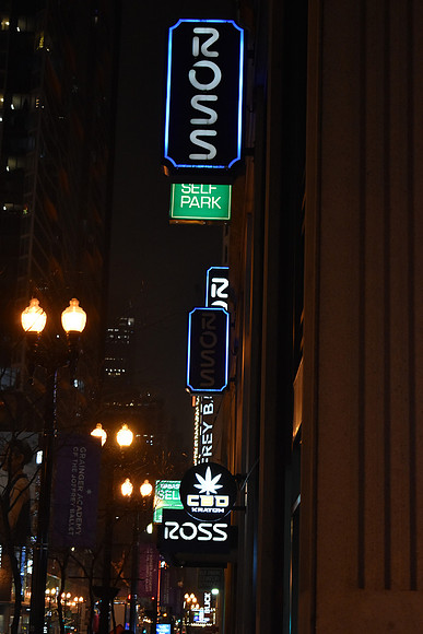 DSC_0664
