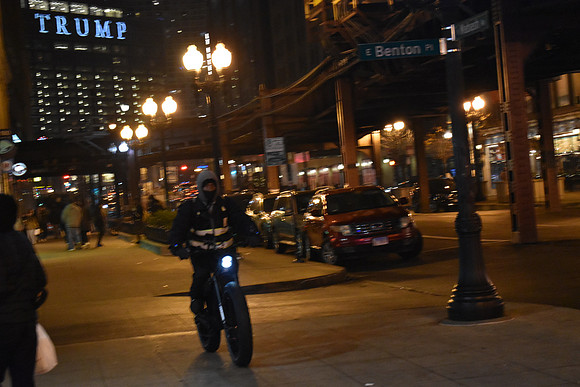 DSC_0667