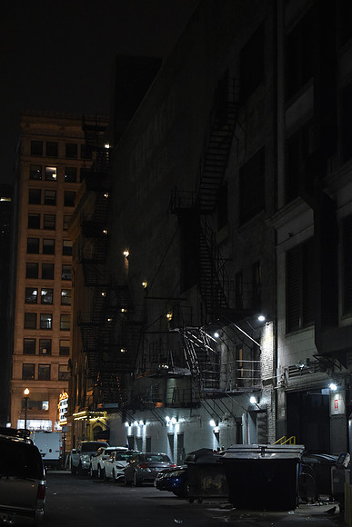 DSC_0668