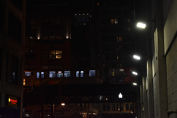 DSC_0673