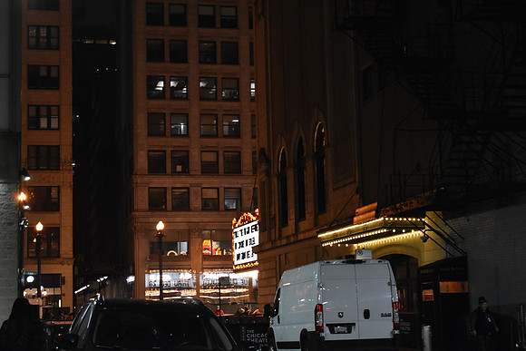 DSC_0674