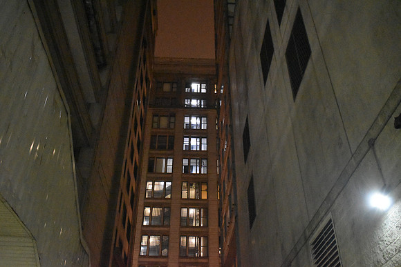 DSC_0676