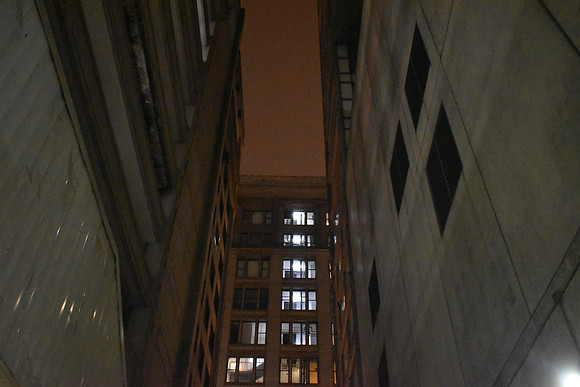 DSC_0677