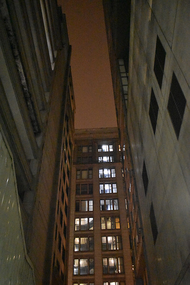 DSC_0678