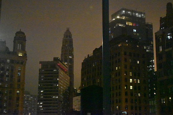 DSC_0688