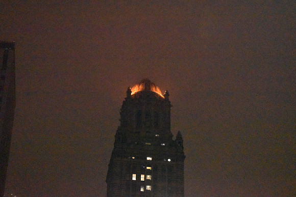 DSC_0693