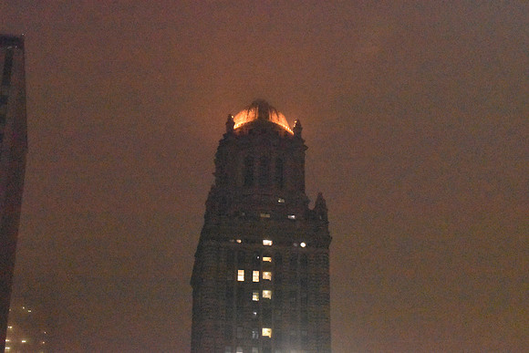 DSC_0695