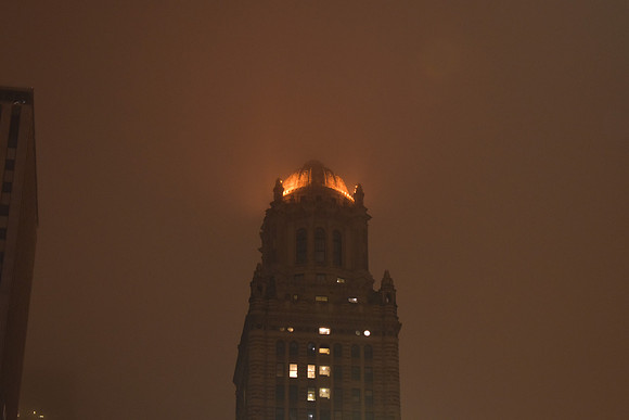 DSC_0698