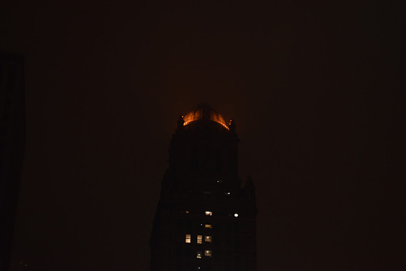 DSC_0700