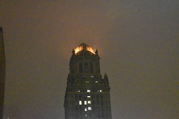 DSC_0705