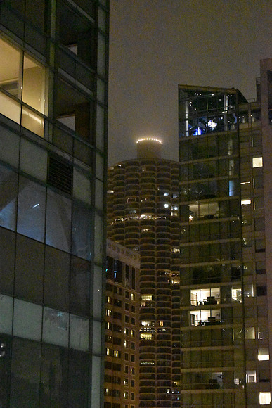 DSC_0706