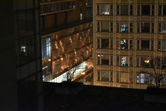 DSC_0709