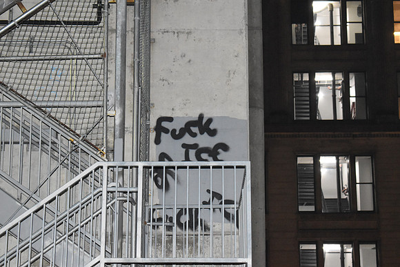 DSC_0711