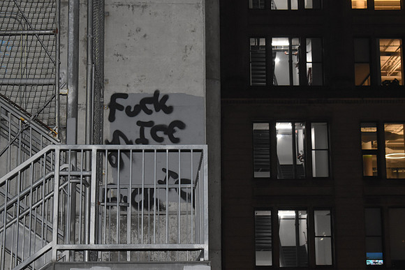 DSC_0712